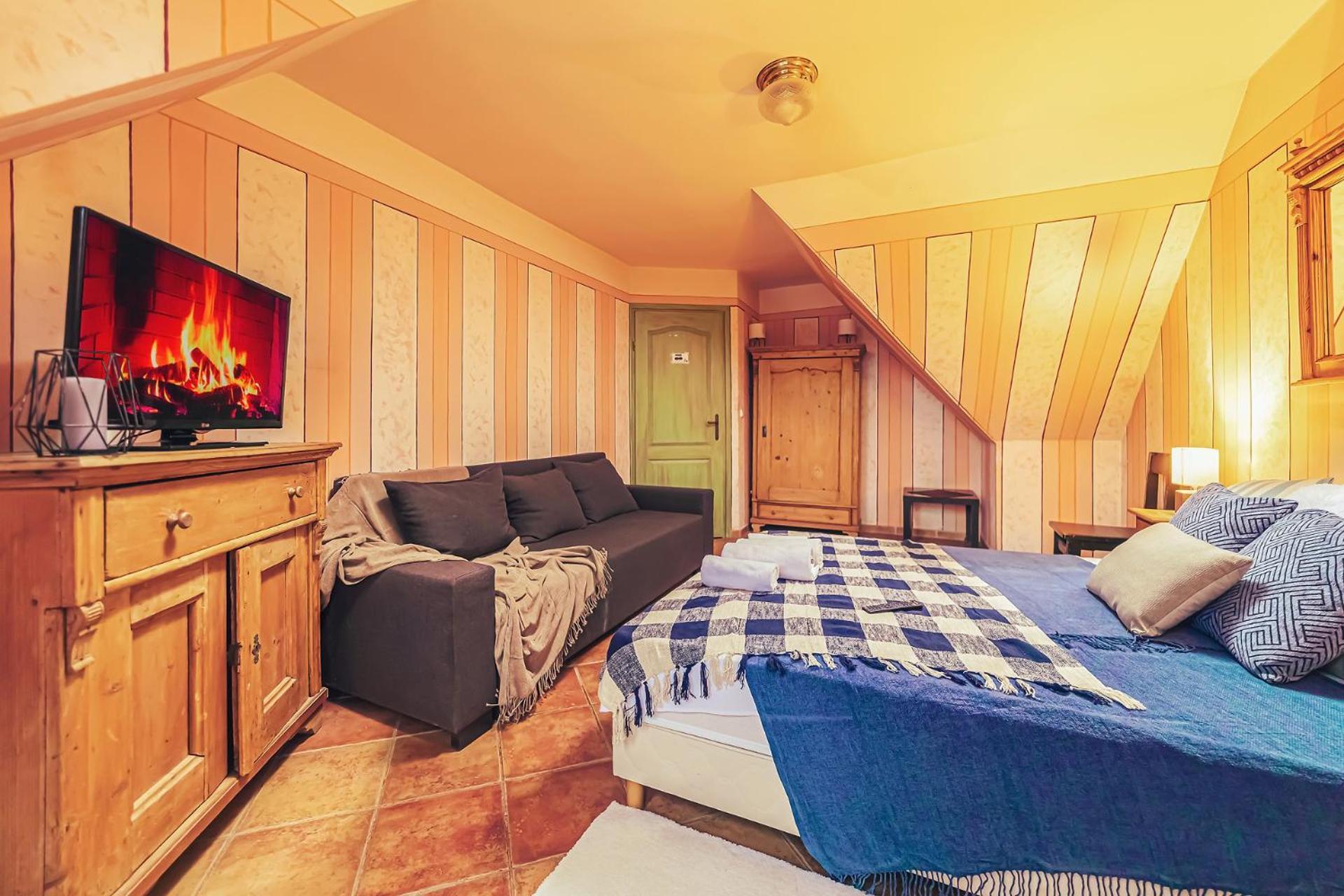Hotel Charlie Fogado Se Szombathely Exteriér fotografie